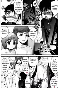 Page 3 of EL GRADUADO - preview thumbnail