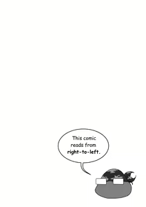Page 3 of MikoXMonster_Chapter1_A_Lovely_Devil_in_Me - preview thumbnail