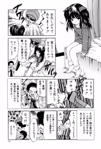 Page 87 of Seikousyou - preview thumbnail