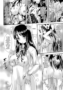 Page 3 of Trans B Maid S - preview thumbnail