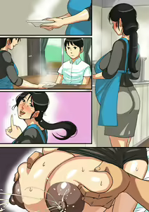 Page 39 of Dabo - preview thumbnail