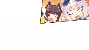 Page 168 of Nekopara Vol.1 Soleil Kaiten Shimashita! - preview thumbnail