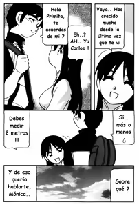Page 2 of MÓNICA DA LA TALLA - preview thumbnail
