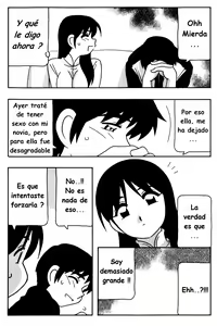 Page 6 of MÓNICA DA LA TALLA - preview thumbnail