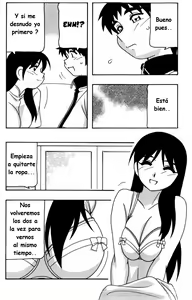 Page 8 of MÓNICA DA LA TALLA - preview thumbnail