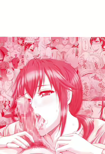 Page 3 of Tada Koishikute, Aitakute... | 그냥 그립고 보고 싶어서... - preview thumbnail