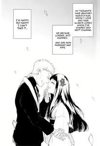 Page 3 of Naruto-kun no Ecchi!! - preview thumbnail