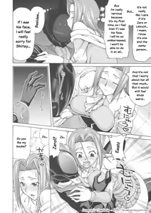 Page 9 of C:GGRR2:03 - preview thumbnail