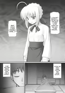Page 4 of RE 03 - preview thumbnail