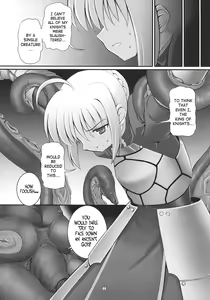 Page 5 of RE 03 - preview thumbnail