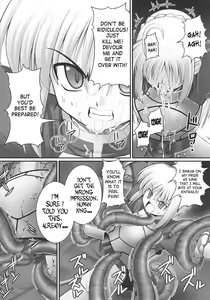 Page 9 of RE 03 - preview thumbnail