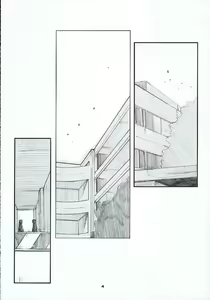 Page 3 of Oono Shiki #2 - preview thumbnail