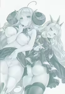 Page 3 of CL-orz 47 - preview thumbnail