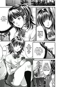 Page 168 of Gokukan Website - preview thumbnail