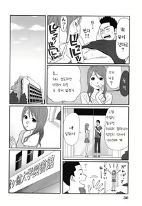 Page 34 of Megami to Ichinen Kura Shite Mita. 1 Ch. 1-3 - preview thumbnail