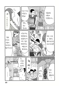 Page 37 of Megami to Ichinen Kura Shite Mita. 1 Ch. 1-3 - preview thumbnail