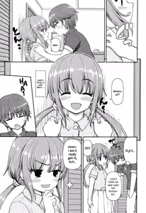 Page 3 of Mirai Rail - preview thumbnail