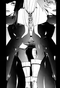 Page 40 of Ground Zero - preview thumbnail