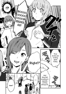 Page 3 of Rub & Love - preview thumbnail