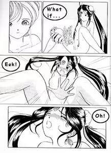 Page 10 of Prefect little angels - preview thumbnail