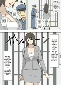 Page 3 of Chichi Musume - Ryouko to Kyouko - preview thumbnail