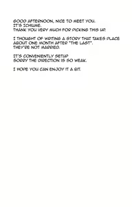 Page 3 of Junketsu Patience - preview thumbnail