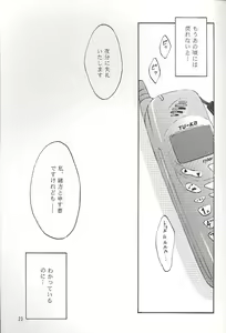 Page 23 of Salvia remix CHRONIC LOVE - preview thumbnail