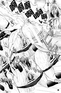 Page 97 of AIR-H! - preview thumbnail