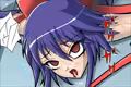 Page 3 of Ai Ai Ai - preview thumbnail