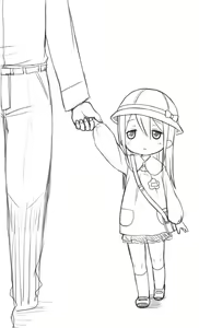 Page 332 of Loli's & toddler's - Artist : Miyasaka Takaji - preview thumbnail