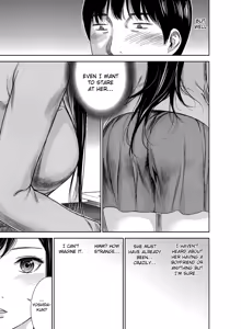 Page 12 of Ayamachi, Hajimemashite. Ch. 1-3 - preview thumbnail