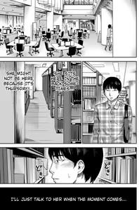 Page 33 of Ayamachi, Hajimemashite. Ch. 1-3 - preview thumbnail