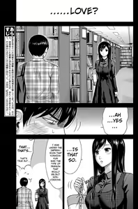 Page 43 of Ayamachi, Hajimemashite. Ch. 1-3 - preview thumbnail