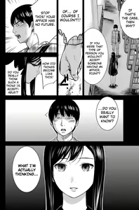Page 44 of Ayamachi, Hajimemashite. Ch. 1-3 - preview thumbnail