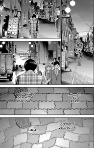 Page 57 of Ayamachi, Hajimemashite. Ch. 1-3 - preview thumbnail