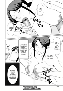 Page 26 of Mamamomi! - preview thumbnail