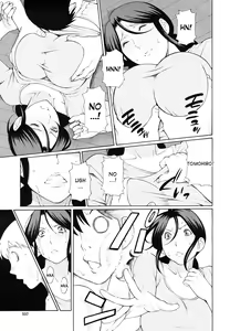 Page 7 of Mamamomi! - preview thumbnail