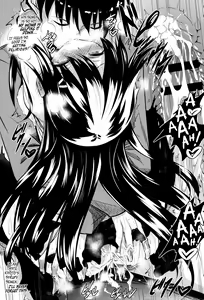 Page 19 of Attameaikko | Let's Warm Up Together - preview thumbnail