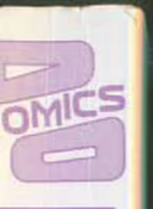 Page 7 of Kiss wa Virgin - preview thumbnail