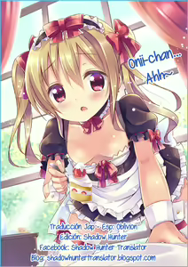Page 9 of Aru Aru Albedo-sama β-ban - preview thumbnail