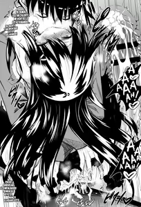 Page 19 of Attamea Ikko | Vamos a Calentarnos Juntos - preview thumbnail