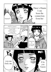 Page 8 of Puppet Paradise - preview thumbnail