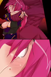 Page 56 of Nare no Hate ~ Tanetsuke Haramase Kunoichi Akuochi - preview thumbnail