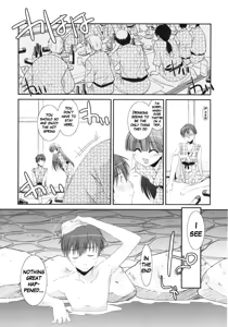 Page 168 of Trick And Treat - preview thumbnail