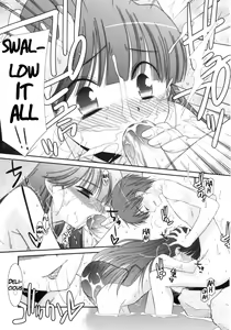 Page 176 of Trick And Treat - preview thumbnail