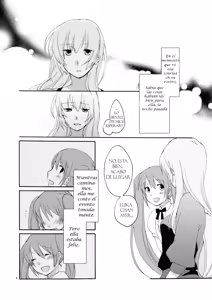 Page 8 of Trap Box - preview thumbnail