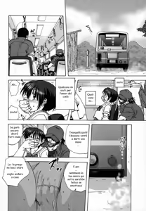Page 5 of In Autobus - preview thumbnail