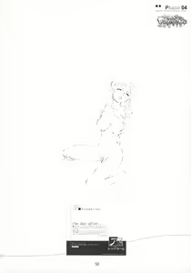 Page 50 of Foundation - preview thumbnail