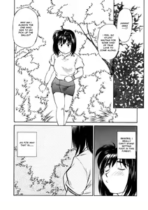 Page 117 of Joshi Kousei Mania | School Girl Mania - preview thumbnail