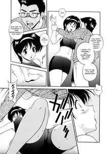 Page 168 of Joukou Serenade | Sexual Serenade - preview thumbnail